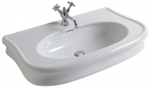 Раковина Simas Lante LA11bi*3 Раковина Simas Lante LA11bi*3