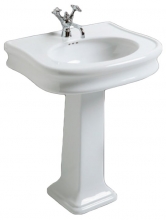 Раковина Simas Lante LA10bi*1 Раковина Simas Lante LA10bi*1