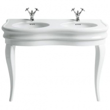 Раковина Simas Lante LA12bi*1 Раковина Simas Lante LA12bi*1