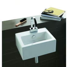 Раковина Simas Frozen FZ14bi*1 Раковина Simas Frozen FZ14bi*1