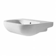 Раковина Azzurra Nuvola NUV200/60 bi*1 Раковина Azzurra Nuvola NUV200/60 bi*1