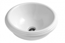 Раковина Azzurra Jubilaeum JUB50/APP bi