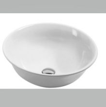 Раковина Azzurra Jubilaeum JUB45/APP bi Раковина Azzurra Jubilaeum JUB45/APP bi