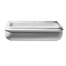 Раковина Azurra Charme CHA255 bi*1 Раковина Azurra Charme CHA255 bi*1