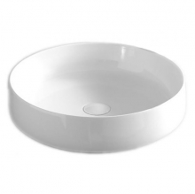 Раковина чаша Artceram Cognac COL002 01 00 bi