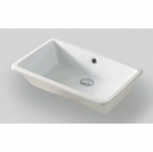 Раковина Artceram Gea GEL001 01 00 bi*0 Раковина Artceram Gea GEL001 01 00 bi*0