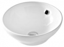 Раковина Artceram Fuori 1 TFL002 01 00 bi*0 Раковина Artceram Fuori 1 TFL002 01 00 bi*0