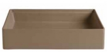Раковина ArtCeram Scalino Cementi SCL002 23 00 cochiba Раковина ArtCeram Scalino Cementi SCL002 23 00 cochiba