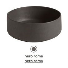 Раковина ArtCeram Sabbie Cognac COL001 20 00 Раковина ArtCeram Sabbie Cognac COL001 20 00