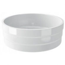 Раковина Sanindusa Ring 109390004 Раковина Sanindusa Ring 109390004