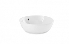 Раковина-чаша на столешницу Sanindusa Polop 118840004