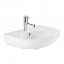 Раковина Sanindusa Cetus Basic 135300004 Раковина Sanindusa Cetus Basic 135300004