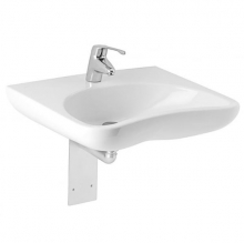 Раковина Jika Mio 8137140001041 Раковина Jika Mio 8137140001041