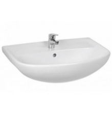 Раковина Jika Lyra 8153820001041 Раковина Jika Lyra 8153820001041