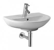 Мини раковина Jika Міо 8107120001041