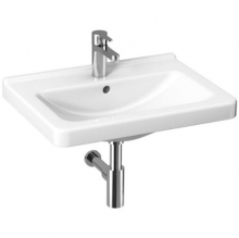 Раковина подвесная Jika Cubito 8104230001041 Раковина подвесная Jika Cubito 8104230001041