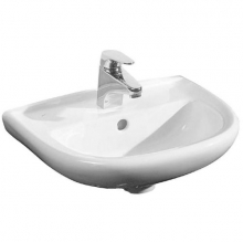 Раковина Jika Olymp 8156120001041 Раковина Jika Olymp 8156120001041