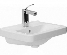 Раковина Jika Cubito 8114220001041 Раковина Jika Cubito 8114220001041