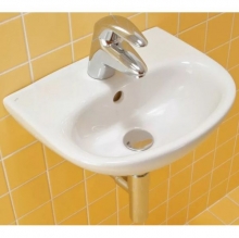 Раковина Jika Zeta 8153930001041 Раковина Jika Zeta 8153930001041