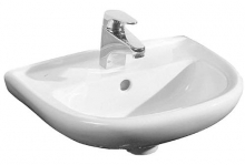 Раковина Jika Olymp 8106120001049 Раковина Jika Olymp 8106120001049