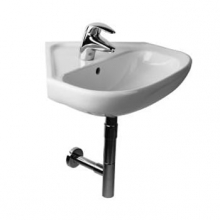 Раковина Jika Olymp 8166140001041 Раковина Jika Olymp 8166140001041