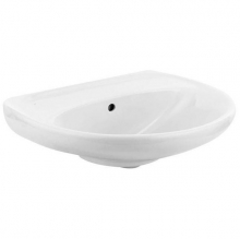 Раковина Jika Lyra 8142720001099 Раковина Jika Lyra 8142720001099