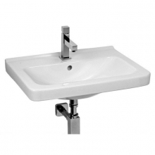 Раковина Jika Cubito 8174220001041 Раковина Jika Cubito 8174220001041