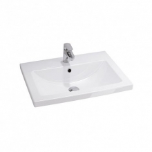 Раковина Alvaro Banos Como UM-COM60/1-w Раковина Alvaro Banos Como UM-COM60/1-w