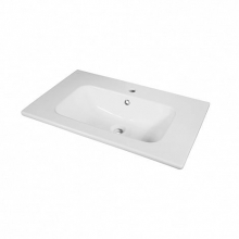 Раковина Alvaro Banos Эйфория 640344 Раковина Alvaro Banos Эйфория 640344