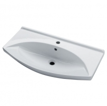 Раковина Alvaro Banos Лагуна 191683 Раковина Alvaro Banos Лагуна 191683