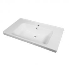 Раковина Alvaro Banos HARMONY 640207 Раковина Alvaro Banos HARMONY 640207