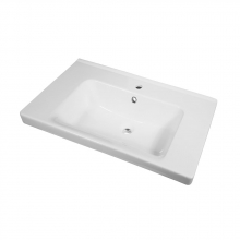 Раковина Alvaro Banos HARMONY 640214 Раковина Alvaro Banos HARMONY 640214