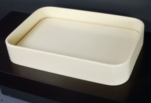 Раковина-чаша Kolpa San Eban/S