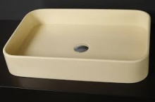 Раковина-чаша Kolpa San Eban