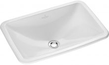 Умывальник Villeroy&Boch Boch Loop&Friends 61452001