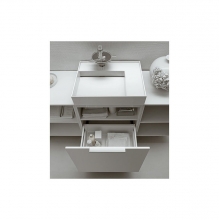 Раковина Laufen 8.1033.5.757.108.1 Раковина Laufen 8.1033.5.757.108.1