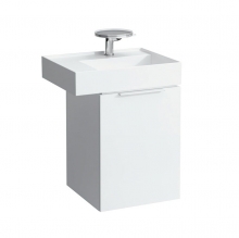 Раковина Laufen 8.1033.4.759.108.1 Раковина Laufen 8.1033.4.759.108.1