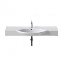 Раковина Roca Hotels 324934000 Раковина Roca Hotels 324934000