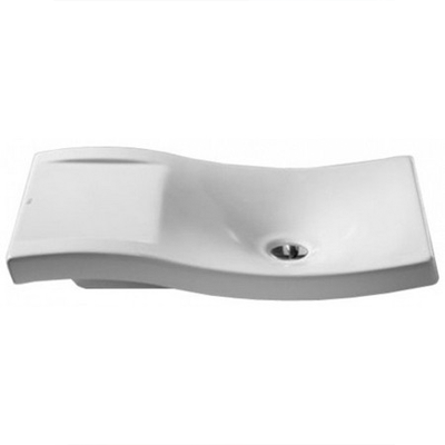 Раковина Roca Urbi 327226000 Раковина Roca Urbi 327226000