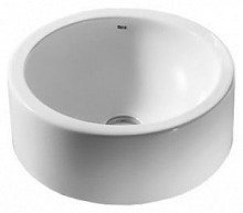 Умывальник Roca Terra 32722D000