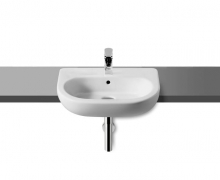 Раковина Roca Meridian 32724S000