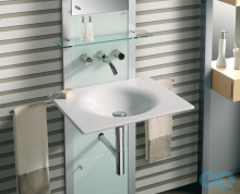 Раковина Roca Kalahari 327874000 Раковина Roca Kalahari 327874000