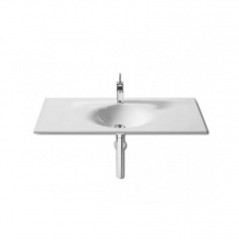 Раковина Roca Kalahari 327897000 Раковина Roca Kalahari 327897000