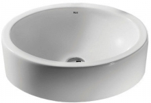 Раковина Roca Fuego 2.2.E00.0 Раковина Roca Fuego 2.2.E00.0