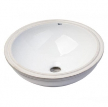 Раковина Roca Foro 327884000 Раковина Roca Foro 327884000