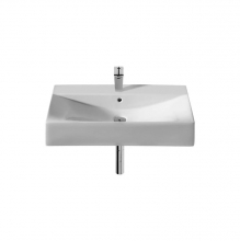 Раковина Roca Diverta 327110000 Раковина Roca Diverta 327110000