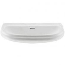 Раковина Roca Dama 320321001 Раковина Roca Dama 320321001