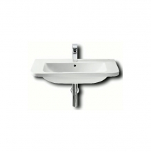 Раковина Roca Cala 327425000 Раковина Roca Cala 327425000