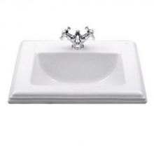 Раковина Roca America 327495000 Раковина Roca America 327495000