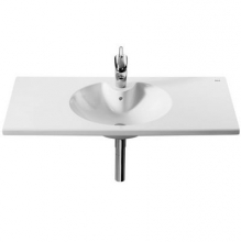 Раковина Roca Veranda 327443000 Раковина Roca Veranda 327443000